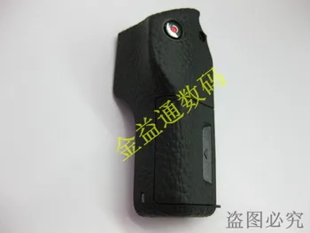 NEW Original Card Slot Cover Shell Rubber For Sony ILCE-7SM2 7S2 a7S2 Camera Repair parts
NEW Original Card Slot Cover Shell Rubber For Sony ILCE-7SM2 7S2 a7S2 Camera Repair parts