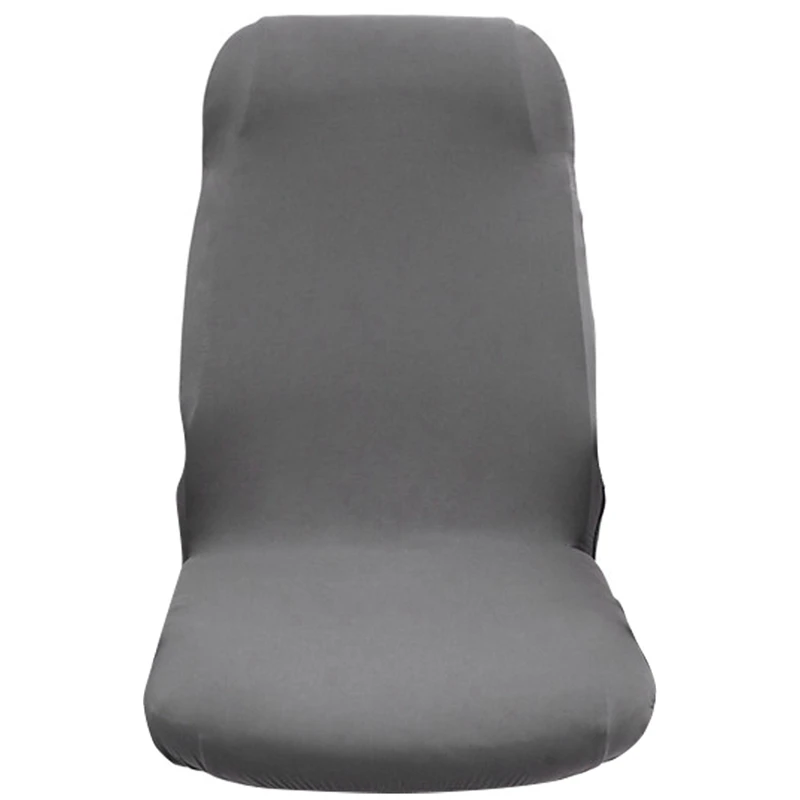 NEW-Office Chair Cover Elastic One-Piece Armrest Swivel Chair Cover Computer Chair Cover
NEW-Office Chair Cover Elastic One-Piece Armrest Swivel Chair Cover Computer Chair Cover