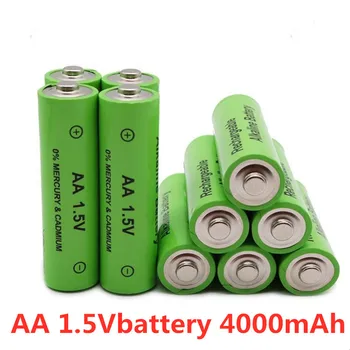 1.5V alkaline rechargeable batteries AA rechargeable batteries 4000mAh 1.5V led light toys mp3 free shipping
1.5V alkaline rechargeable batteries AA rechargeable batteries 4000mAh 1.5V led light toys mp3 free shipping