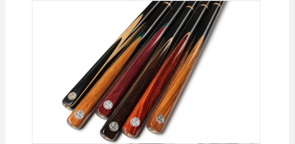 snooker-cue-stick_06