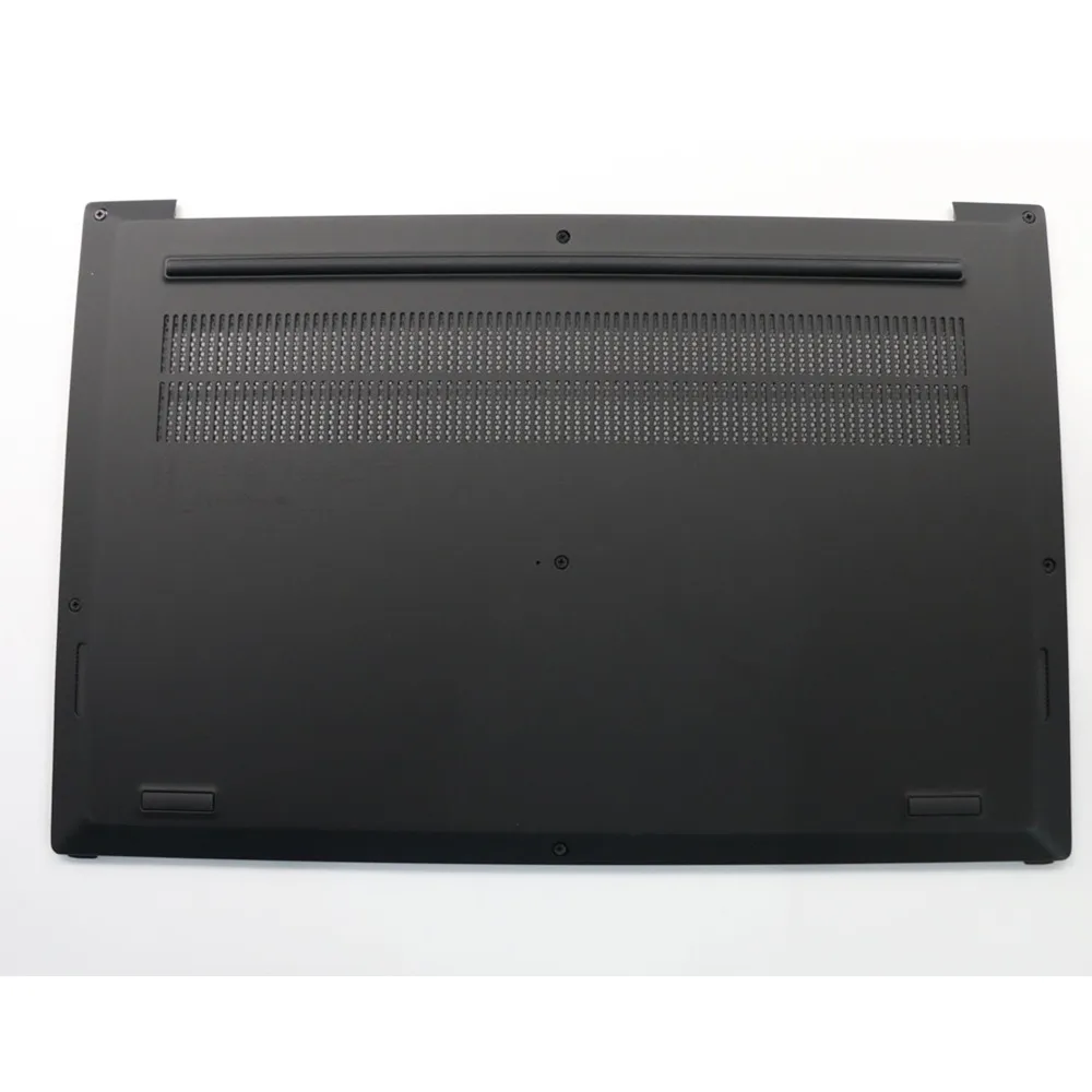 New for Lenovo thinkpad P1 TYPE 20MD 20ME Back Shell Bottom Case Base Cover D Cover FRU 01YU721 460.0DY08.0003 5CB0V79342
New for Lenovo thinkpad P1 TYPE 20MD 20ME Back Shell Bottom Case Base Cover D Cover FRU 01YU721 460.0DY08.0003 5CB0V79342