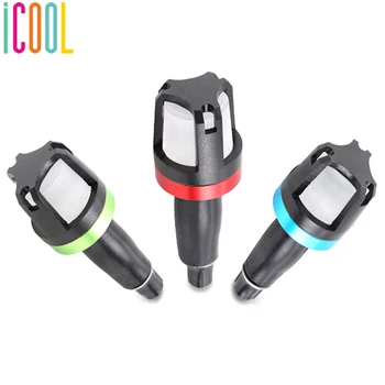 Pair LED DRL Motorcycle Handlebar End Turn Signal Light Universal Indicator Flasher Handle Bar Blinker Side Marker Lamp
Pair LED DRL Motorcycle Handlebar End Turn Signal Light Universal Indicator Flasher Handle Bar Blinker Side Marker Lamp