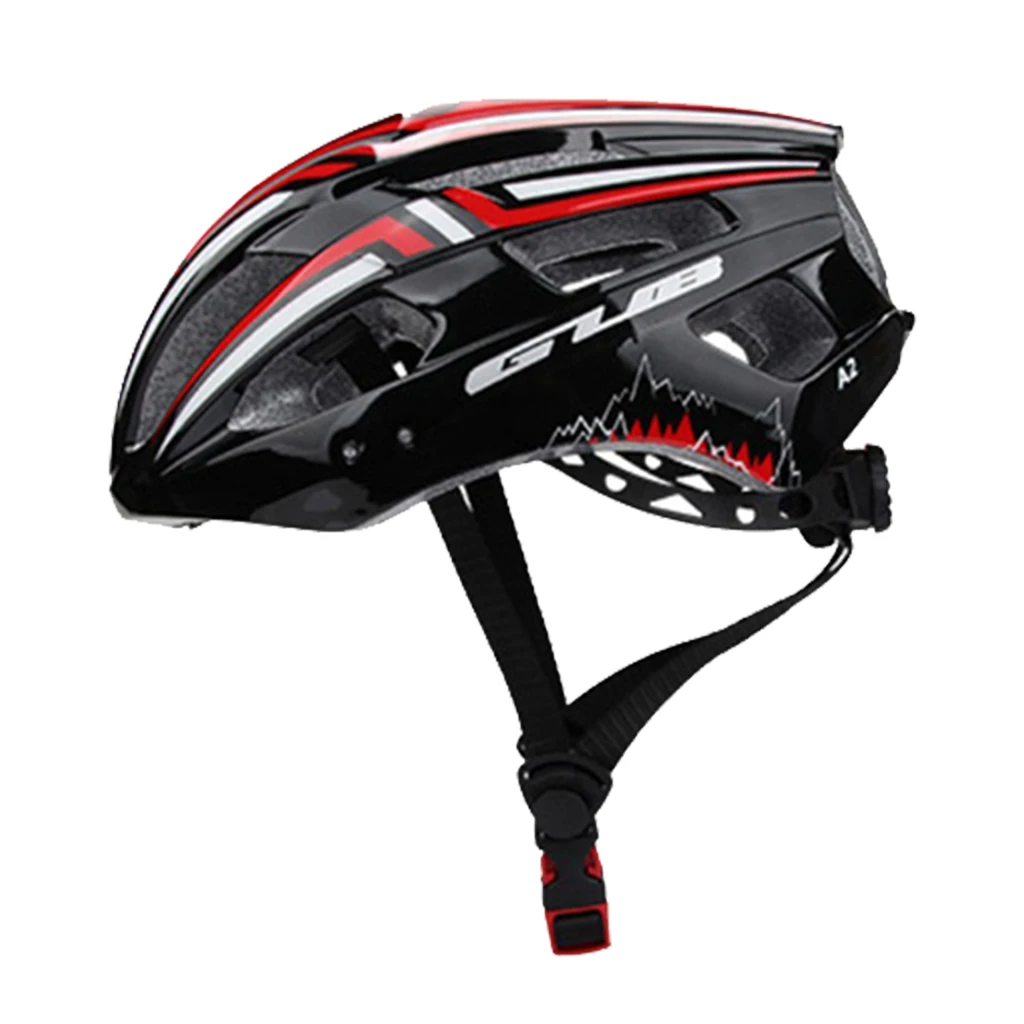 GUB MTB Bike Helmet Road Bicycle Cycling Helmets EPS Foam Protective Gear 19 Breathable Vents 9 Modes Lights USB Rechargeable GUB MTB Bike Helmet Road Bicycle Cycling Helmets EPS Foam Protective Gear 19 Breathable Vents 9 Modes Lights USB Rechargeable