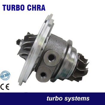 RHB51P turbo cartridge VB21 VB19 17201026050 17201026051 core chra for TOYOTA AURIS VERSO 2.0 D-4D 2006 - 93 kw 126 hp 1AD-FTV
RHB51P turbo cartridge VB21 VB19 17201026050 17201026051 core chra for TOYOTA AURIS VERSO 2.0 D-4D 2006 - 93 kw 126 hp 1AD-FTV