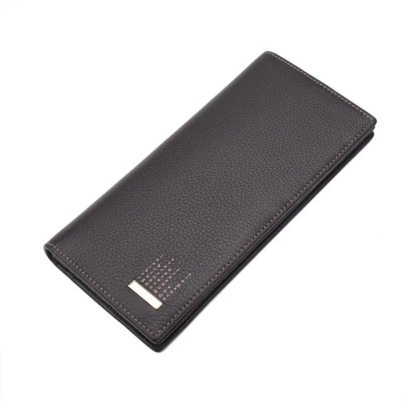Genuine Product PLAYBOY MEN'S Wallet Cowhide Two Fold Wallet Card Bit More Genuine Leather Fashion Wallet
Genuine Product PLAYBOY MEN'S Wallet Cowhide Two Fold Wallet Card Bit More Genuine Leather Fashion Wallet