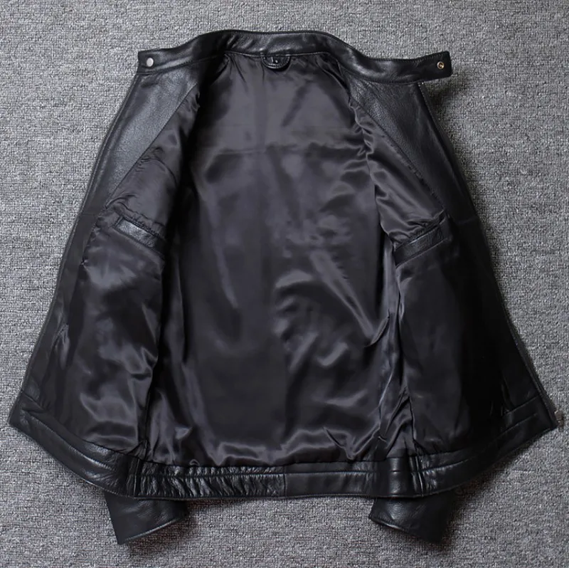 conew_tim截图20200310160506