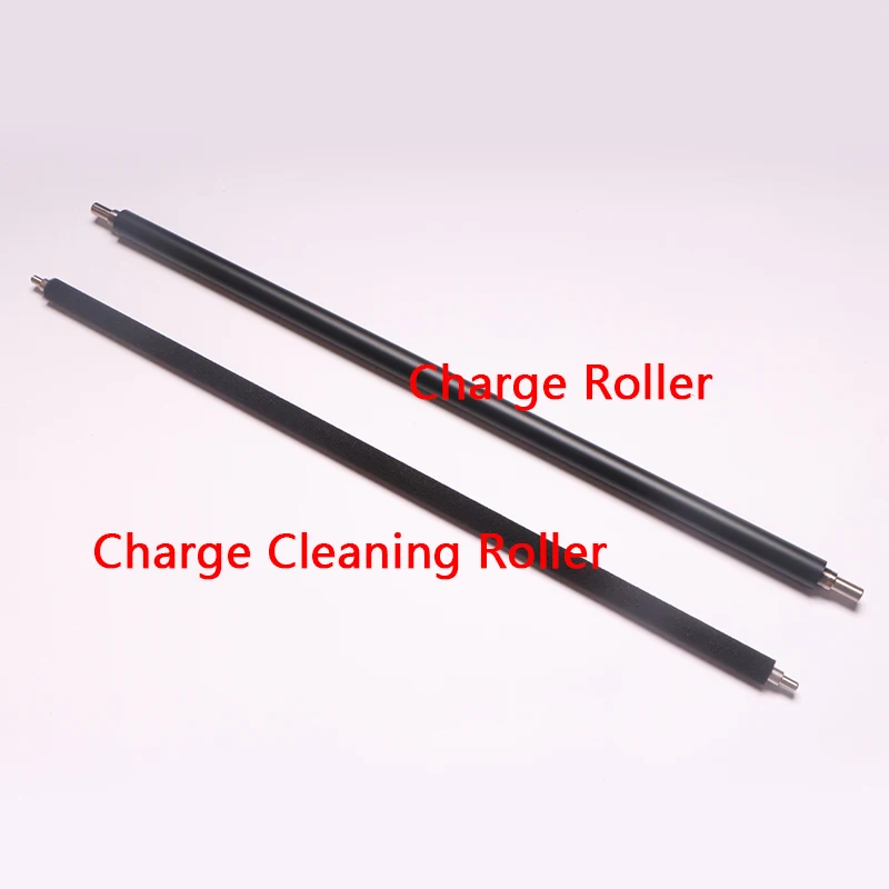 5sets Charge Roller for Ricoh MP 2555 3055 3555 4055 5055 6055 MP2555 MP3055 MP3555 MP4055 MP5055 MP6055 Cleaning Roller
5sets Charge Roller for Ricoh MP 2555 3055 3555 4055 5055 6055 MP2555 MP3055 MP3555 MP4055 MP5055 MP6055 Cleaning Roller