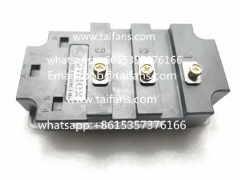 Original new DFM200PXM33-F000 / A000 DFM250PXM33-TS000 DFM250PXM33-F000 DFM250PXM33-A000 DFM400PXM33-F000 DFM400PXM33-A000
Original new DFM200PXM33-F000 / A000 DFM250PXM33-TS000 DFM250PXM33-F000 DFM250PXM33-A000 DFM400PXM33-F000 DFM400PXM33-A000