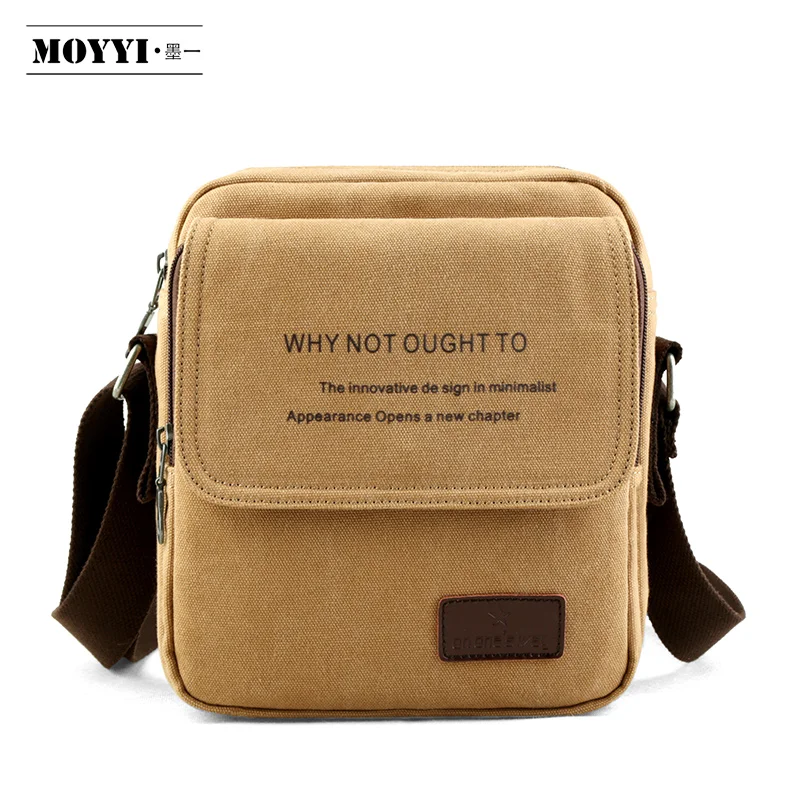 Shoulder Bag Women Crossbody Bags For Women Casual Solid Color Large Capacity Outdoor MessengerBag Business Shoulder Bag Work
Shoulder Bag Women Crossbody Bags For Women Casual Solid Color Large Capacity Outdoor MessengerBag Business Shoulder Bag Work