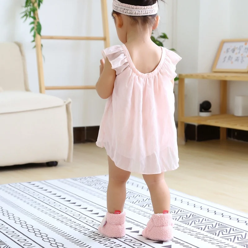 YTM2514P (6)
