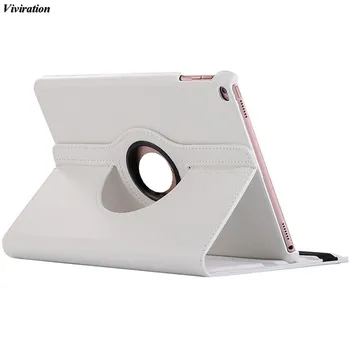 Auto Sleep Wake Up PU Protective Shell For iPad Air 1/Air 2, iPad 5/ 6, iPad 9.7 2018 2017 Case Vogue Unisex White Leather Cover
Auto Sleep Wake Up PU Protective Shell For iPad Air 1/Air 2, iPad 5/ 6, iPad 9.7 2018 2017 Case Vogue Unisex White Leather Cover