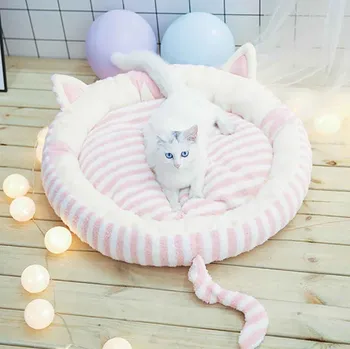 Winter Warm Large Soft Print Flannel Cotton Mattress Dog Cat Pet Mat Bed Pad Self Heating Rug Thermal Washable Pillow Dropship
Winter Warm Large Soft Print Flannel Cotton Mattress Dog Cat Pet Mat Bed Pad Self Heating Rug Thermal Washable Pillow Dropship