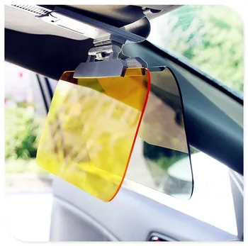 car Day Night Anti-dazzle Sun light Visor pad Goggles for Peugeot Jeep Harley-Davidson Buick Bentley Scania 6008 301 408
car Day Night Anti-dazzle Sun light Visor pad Goggles for Peugeot Jeep Harley-Davidson Buick Bentley Scania 6008 301 408