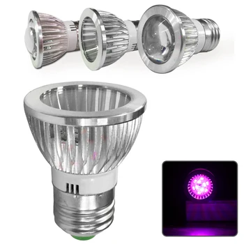 LED 5730SMD Grow Light Full Spectrum E27 6LED 10LED Red Blue Growth Lamp Convex Plant Lamp Flat Plant Light 
LED 5730SMD Grow Light Full Spectrum E27 6LED 10LED Red Blue Growth Lamp Convex Plant Lamp Flat Plant Light