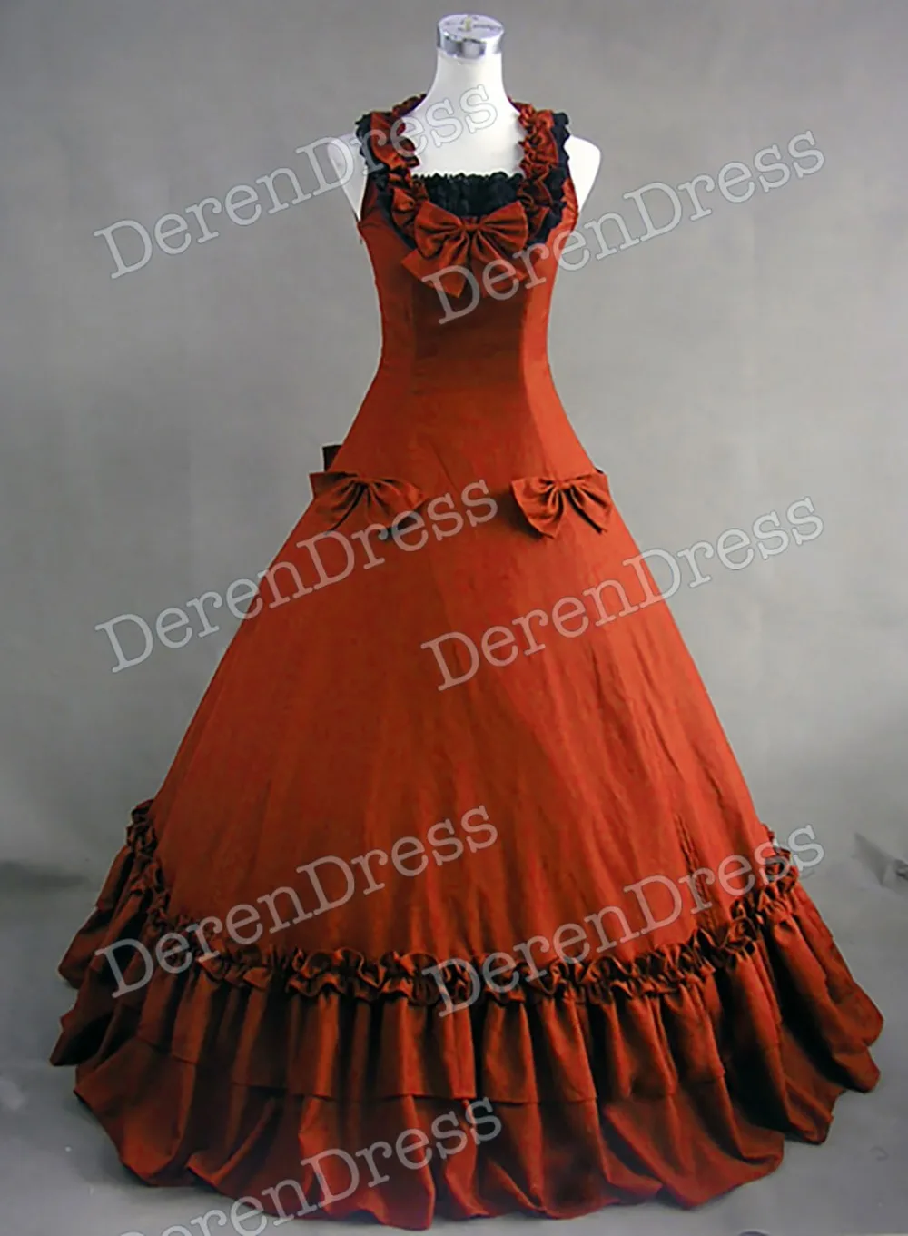 deren-mvp-llvv-057-22-7