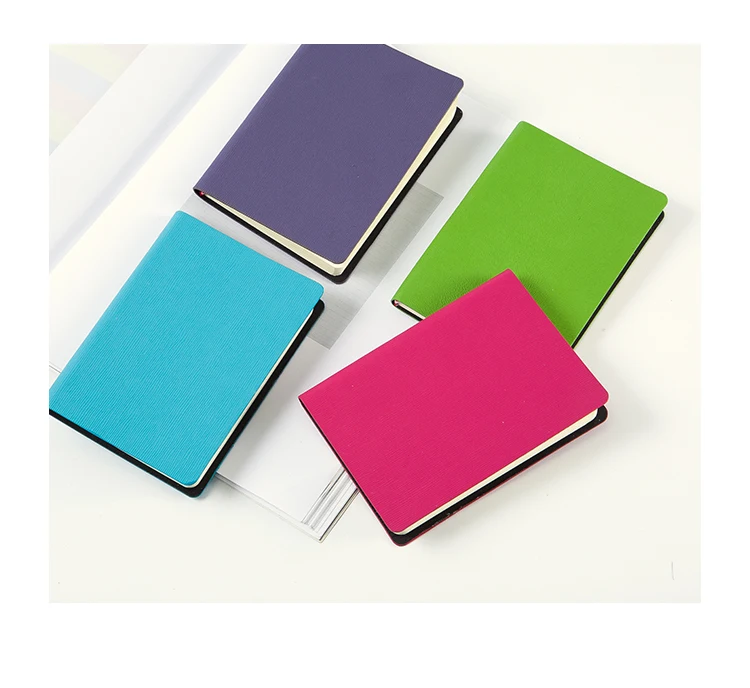 A7 mini pocket notebook diary stationery portable planner traveller organizer school office supply mini pocket notobook gift
A7 mini pocket notebook diary stationery portable planner traveller organizer school office supply mini pocket notobook gift