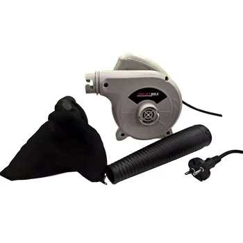 JOUST MAX Computer Hair Dryer Suction Fan Host Dust Collector Blower Clean Dust
JOUST MAX Computer Hair Dryer Suction Fan Host Dust Collector Blower Clean Dust