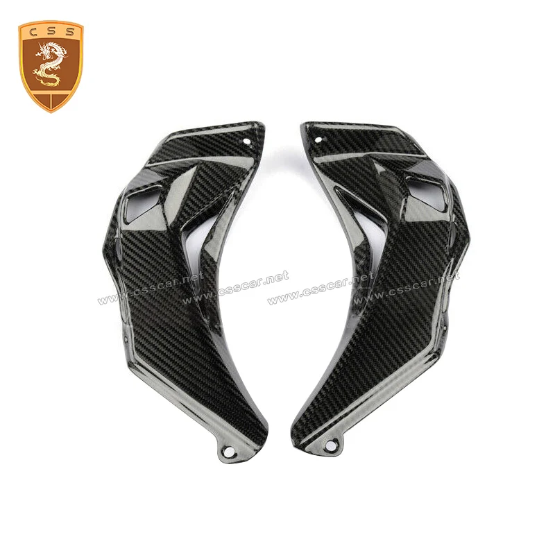 Запчасти для мотоциклов CSSCAR K #4 подходят для 2016 KAWASAKI ZX 10R обтекатель из натурального углеродного волокна внутренняя панель черный обтекатель 2-043
Запчасти для мотоциклов CSSCAR K #4 подходят для 2016 KAWASAKI ZX 10R обтекатель из натурального углеродного волокна внутренняя панель черный обтекатель 2-043