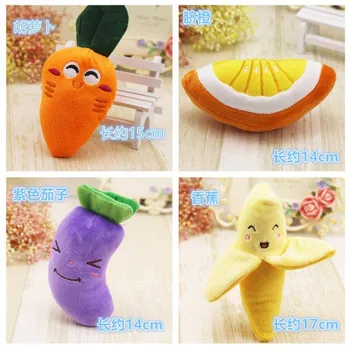 Plush Pet Toy Molar Pedigree Puppy Small Dogs Sound Making Bite Resistant Cat VIP Poodle Dog Toy
Plush Pet Toy Molar Pedigree Puppy Small Dogs Sound Making Bite Resistant Cat VIP Poodle Dog Toy