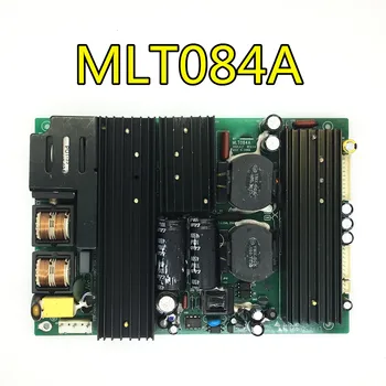 original 100% test for haier L32A9A-A MLT084A MLT084AM MLT084G3 power board
original 100% test for haier L32A9A-A MLT084A MLT084AM MLT084G3 power board