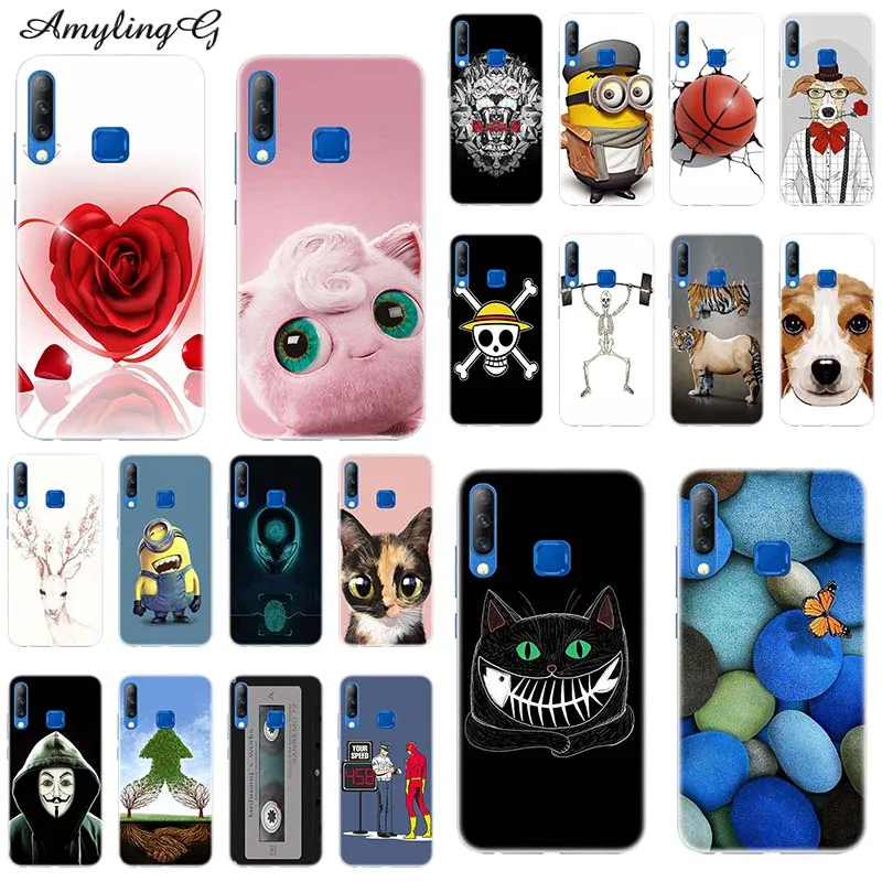 Fashion For Infinix Smart3 Plus X627V 6.21 Print For Infinix Smart 3 Plus X627V Paint For Infinix Smart3Plus Smart 3 Plus Rubber
Fashion For Infinix Smart3 Plus X627V 6.21 Print For Infinix Smart 3 Plus X627V Paint For Infinix Smart3Plus Smart 3 Plus Rubber