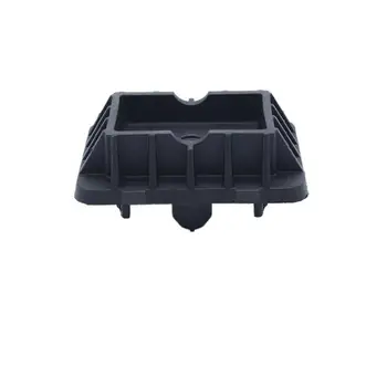 Car Jack Pad Under Car Support Lifting Platform 51717169981 Car Rubber Jack Pads Jacking Pad Adapter
Car Jack Pad Under Car Support Lifting Platform 51717169981 Car Rubber Jack Pads Jacking Pad Adapter