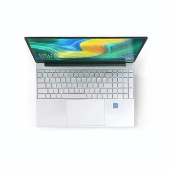 Core i7 15.6 Inch Win10 Notebook Laptop Computer HDMI Unlock cheap laptop Student computer Office laptop free shipping
Core i7 15.6 Inch Win10 Notebook Laptop Computer HDMI Unlock cheap laptop Student computer Office laptop free shipping