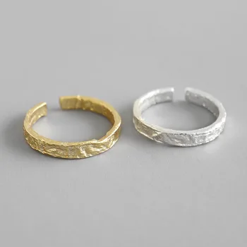 Mobius Ring Couple Ring Pair of Open Rings Creative new color square zircon rainbow ladies ring fashion jewelry
Mobius Ring Couple Ring Pair of Open Rings Creative new color square zircon rainbow ladies ring fashion jewelry