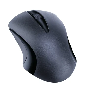 1Pc Cute Wireless Creative Attractive Desktop Mouse Computer Mouse Laptop Mouse Mouse for Office Home
1Pc Cute Wireless Creative Attractive Desktop Mouse Computer Mouse Laptop Mouse Mouse for Office Home