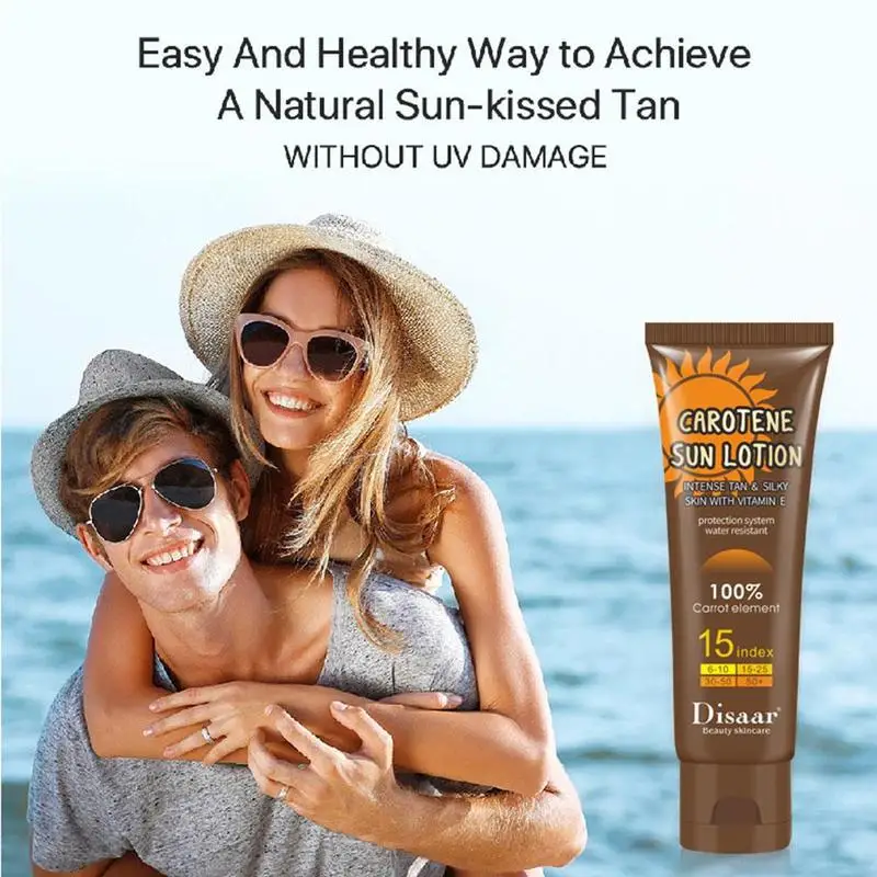 Black Cream Body Lotion Black Nutrition Moisturizing Tanning Skin Nutrition Sunscreen Suntan Black Tanning Helping Cream X4C9 Black Cream Body Lotion Black Nutrition Moisturizing Tanning Skin Nutrition Sunscreen Suntan Black Tanning Helping Cream X4C9