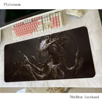 dead space mouse pad esports Computer mat 70x30cm gaming mousepad large locrkand padmouse keyboard games pc gamer desk
dead space mouse pad esports Computer mat 70x30cm gaming mousepad large locrkand padmouse keyboard games pc gamer desk