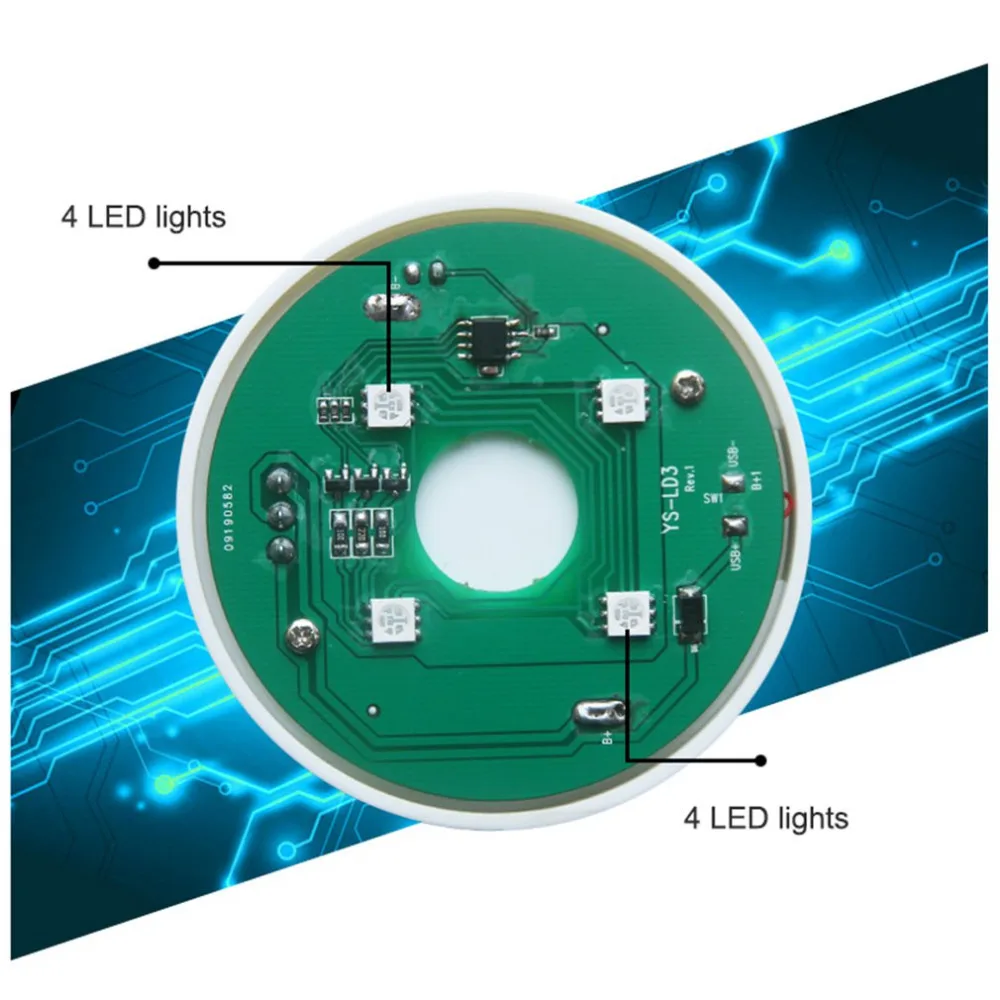 DJ680201-C-4-1
