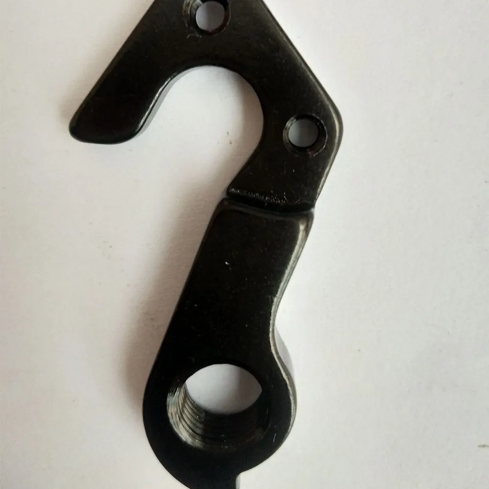Bike Components Bike Component,Derailleur Gear Hanger For GT Zaskar Helion QR Bicycle Bicycle Tail Hook Bike Best
Bike Components Bike Component,Derailleur Gear Hanger For GT Zaskar Helion QR Bicycle Bicycle Tail Hook Bike Best