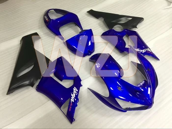 for Kawasaki ZX6r 06 Fairing ZX6r 636 2006 Fairing for Kawasaki ZX6r 2005 - 2006 Fairings
for Kawasaki ZX6r 06 Fairing ZX6r 636 2006 Fairing for Kawasaki ZX6r 2005 - 2006 Fairings
