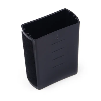 beler Plastic Storage Box Cup Holder Tray Black Fit For Jaguar F Pace X761 XF X260 2017
beler Plastic Storage Box Cup Holder Tray Black Fit For Jaguar F Pace X761 XF X260 2017