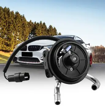 Fuel Filter Head Housing Assembly 12642623 for Chevrolet GMC V8 6.6L 2004-2013
Fuel Filter Head Housing Assembly 12642623 for Chevrolet GMC V8 6.6L 2004-2013