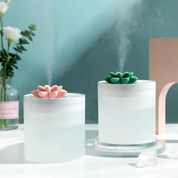 ELOOLE 800 ML Lotus Flower USB Portable Air Humidifier Aroma Essential Oil Diffuser Large Capacity For Baby Room Car Desktop
ELOOLE 800 ML Lotus Flower USB Portable Air Humidifier Aroma Essential Oil Diffuser Large Capacity For Baby Room Car Desktop