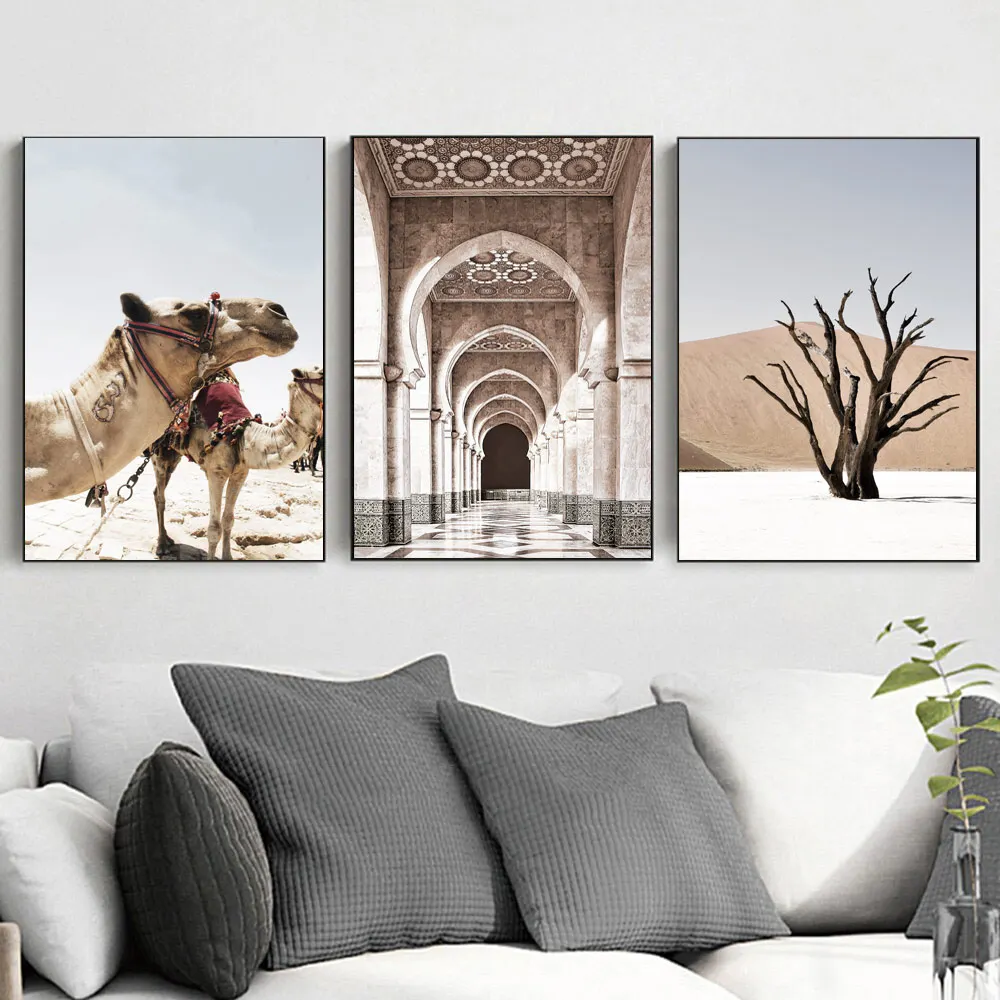 Desert Camel Wall Art Canvas Painting Poster Landscape Posters And Prints Wall Print Paintings Pictures Canvas Picture Art Print
Desert Camel Wall Art Canvas Painting Poster Landscape Posters And Prints Wall Print Paintings Pictures Canvas Picture Art Print