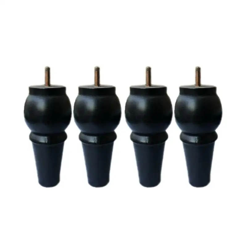 4Pcs Furniture Nail Rubber Sofa Nails Tacks Decorative Sofa Furniture Cups Tacks Table Legs Cups Furniture Pads
4Pcs Furniture Nail Rubber Sofa Nails Tacks Decorative Sofa Furniture Cups Tacks Table Legs Cups Furniture Pads