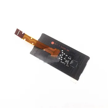  Assembly Function Mainboard Professional Replacement Touchpad for PS4 Slim Pro 4.0 5.0 Controller Repair Kit
Assembly Function Mainboard Professional Replacement Touchpad for PS4 Slim Pro 4.0 5.0 Controller Repair Kit