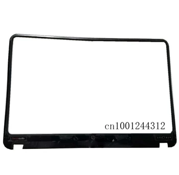 New Original For HP Envy Spectre XT Pro 13 XT 13 13-2000 13-B000 13-2128tu LCD Front Frame Bezel 692888-001 
New Original For HP Envy Spectre XT Pro 13 XT 13 13-2000 13-B000 13-2128tu LCD Front Frame Bezel 692888-001