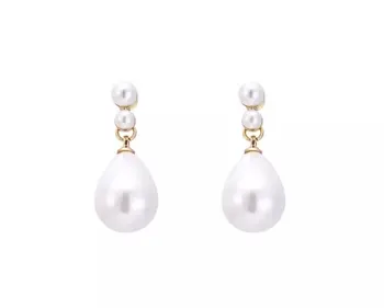 new earings for women ear stud
new earings for women ear stud