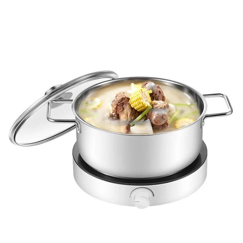 JRM0114 Midea Induction Cooker Household Hot Pot Heater Multi Functional High Power Cooking Machine Energy Save Induction Cooker
JRM0114 Midea Induction Cooker Household Hot Pot Heater Multi Functional High Power Cooking Machine Energy Save Induction Cooker