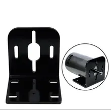 220V550W Hand generator permanent magnet DC generator Wind hydraulic hand crank human foot pedal 
220V550W Hand generator permanent magnet DC generator Wind hydraulic hand crank human foot pedal