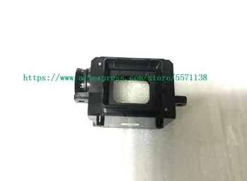 NEW FOR Fuji X-T1 XT1 Lens eyepiece viewfinder Unit Digital Camera Repair Part
NEW FOR Fuji X-T1 XT1 Lens eyepiece viewfinder Unit Digital Camera Repair Part