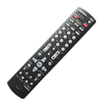 RC-1148 remote control suitbale for Denon Amplifier AVR-A100 AVR-4311 AVR-3311 AV Remote Controller
RC-1148 remote control suitbale for Denon Amplifier AVR-A100 AVR-4311 AVR-3311 AV Remote Controller