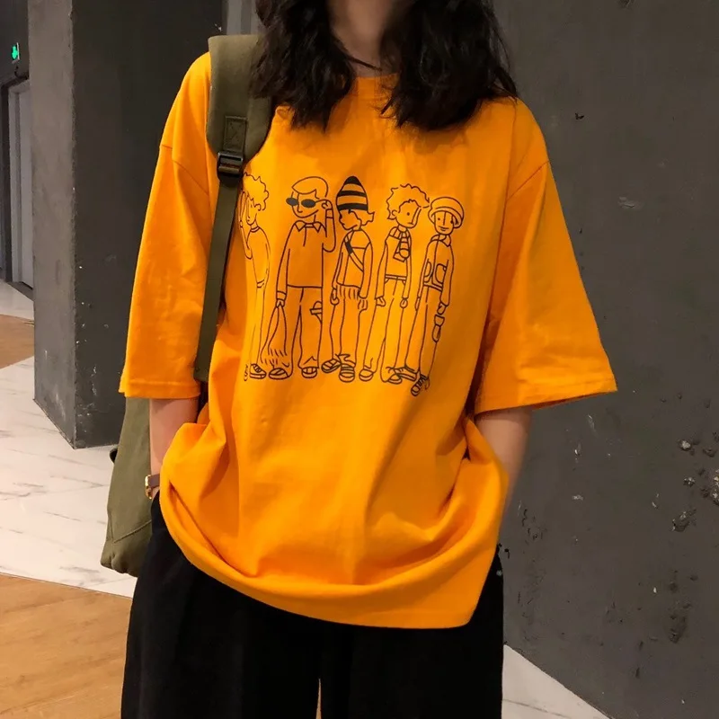 O1CN01y8w4BJ1TlmFyB8pth_!!2840802423