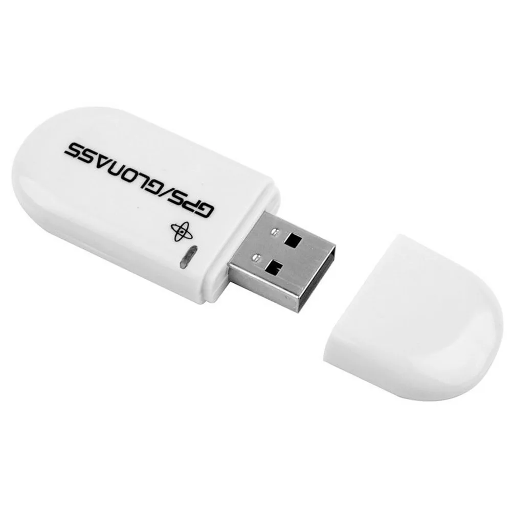 Glonass Navigation Vehicle Aviation G-MOUSE Tracking Car Support Windows USB Dongle Positioning GPS Module Alarm Receiver
Glonass Navigation Vehicle Aviation G-MOUSE Tracking Car Support Windows USB Dongle Positioning GPS Module Alarm Receiver