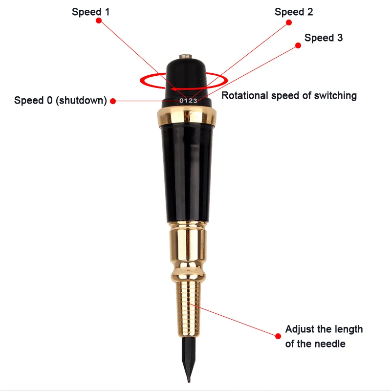 Profissional Original tattoo Sun permanet makeup machine for Eyebrow Lip G-9420 G-9410 tattoo gun rotary
Profissional Original tattoo Sun permanet makeup machine for Eyebrow Lip G-9420 G-9410 tattoo gun rotary