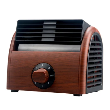 Portable Fan Portable Air Conditioner Small Fan Box Fan Air Cooler Mini-fan Quiet Home Desktop No Leaf Small Fan 3 Meter Wire
Portable Fan Portable Air Conditioner Small Fan Box Fan Air Cooler Mini-fan Quiet Home Desktop No Leaf Small Fan 3 Meter Wire